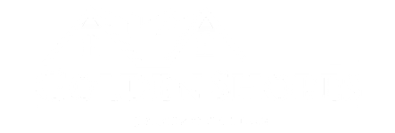 GSJ logo at Golden Shores of Jacksonville Jacksonville, FL, 32211