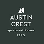 Austin Crest Apartments