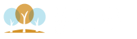 Logo of Parc One in Santee, CA