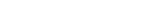 Property Logo at Arc Light, San Francisco California