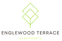 Englewood Terrace