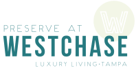 Property Logo of The Preserve at Westchase