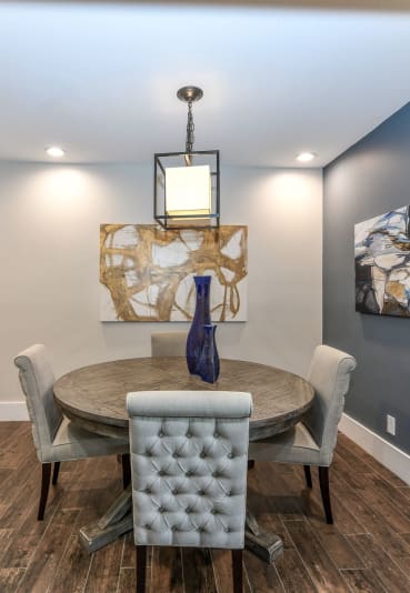 Interior Unit Image at Waterford Place, Louisville, KY, 40207