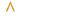 Park Pointe Logo