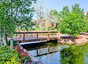 Thumbnail 3 of 24 - Lake With Lush Natural Surrounding at Monaco Lakes, Colorado