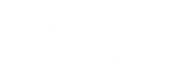 the logo for nines apartments on a black background