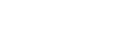 the logo or sign for the hotel