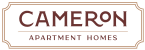 the logo for the game marvel avengers alliance on a white background