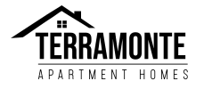 logo at Terramonte Apartment Homes, California, 91767