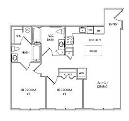luxury rental studio one two bedroom apartments at city line west in jersey city Hudson county nj new jersey near nyc new York city