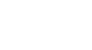 Bayswater logo in white