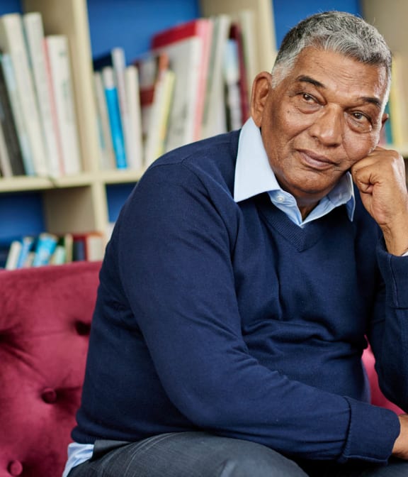 Veranda at Midtown Apartments in Savannah, GA