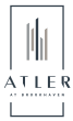 Property Logo at Atler at Brookhaven, Atlanta, 30319