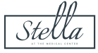 Stella at The Medical Center