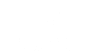 a logo for the reserve