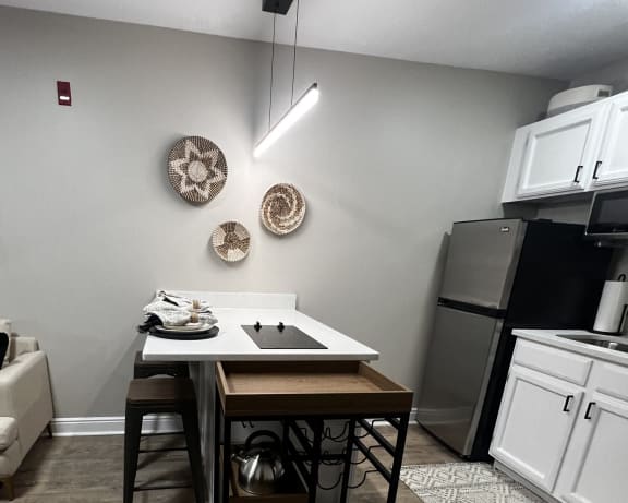 Photo Gallery Image