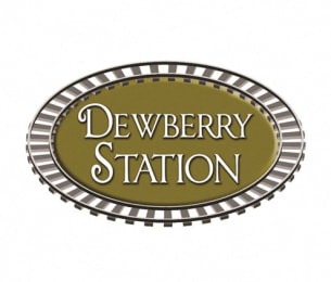 logos and the debrex station
