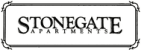 Logo-property