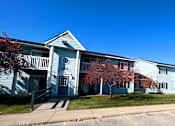 Thumbnail 18 of 19 - Vonsteinwehr Apartments Standish