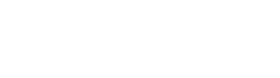 Logo2 at Liza Apartments, Washington
