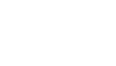 The image displays the words "Medlock Place" in an elegant, cursive font.
