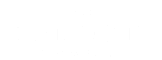 A logo with the text "MERIDIAN ROGERS BRANCH" on a green background.