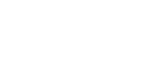 Skyway Apartments