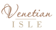 Venetian Isle Logo