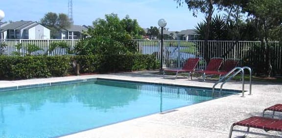 Clipper Cove Boynton Beach