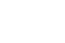 zTestDemoSMS - The Beacon of Groveton