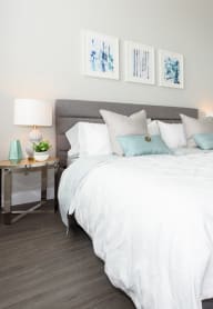 main-bedroom