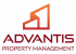 a company logo