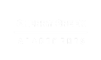 Cherry Creek