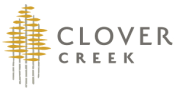 CloverCreek_logo_web