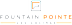 logo-property