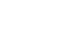Bennett Creek Logo White