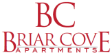 Briar Cove Apartments