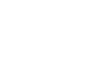 Riverview House Logo White