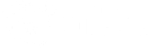 A logo with a lion's head and the words "The Monarch" is displayed.