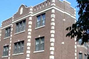 2213-2223 Ridge