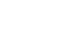 River Commons Logo White