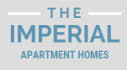 Imperial Apartments Logo