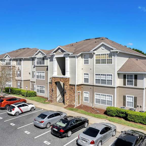 Concord Management Apartments in Maitland FL RENTCafe