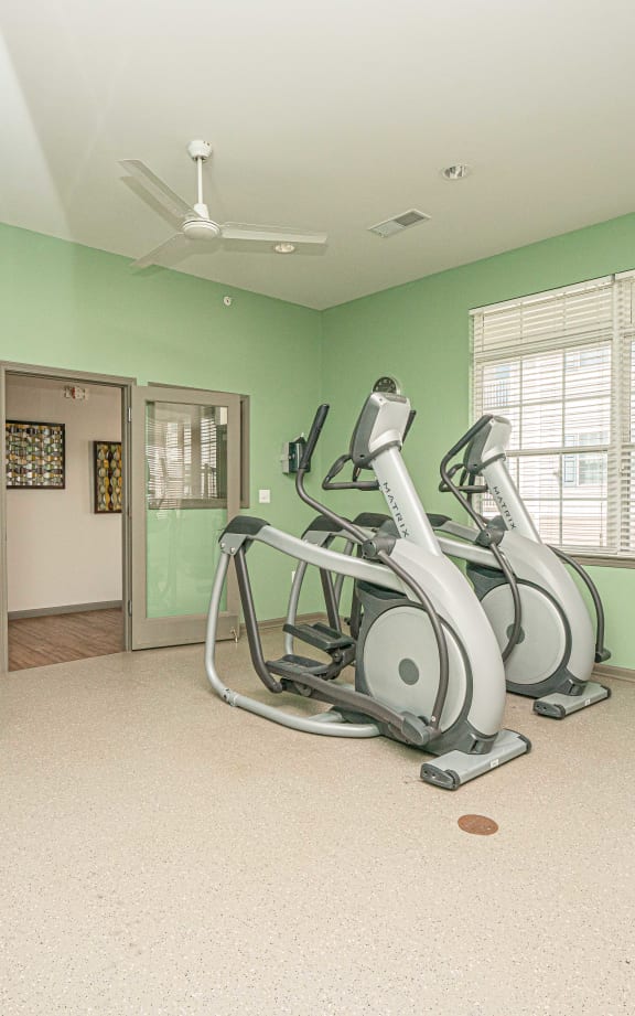 Celtic Crossing | Apartments in St. Peters, MO