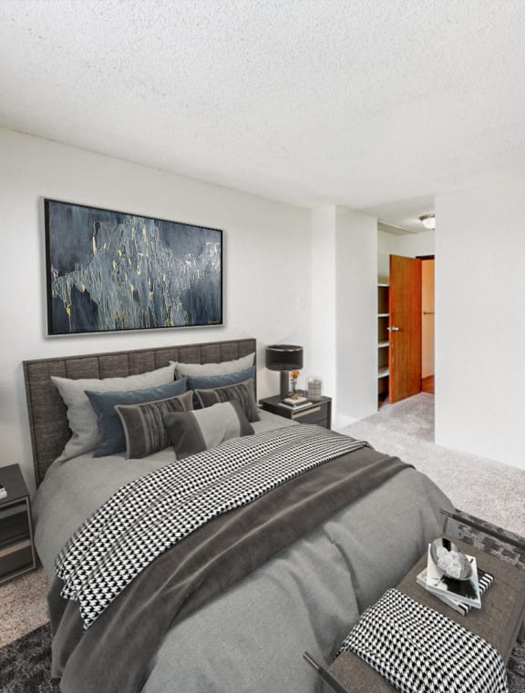 Riverview Apartments Apartments in Leavenworth, KS