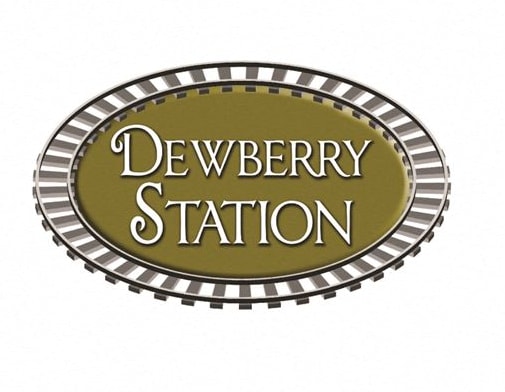 Dewberry Logo