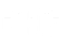A logo with the name Tuscan Highlands written underneath it.