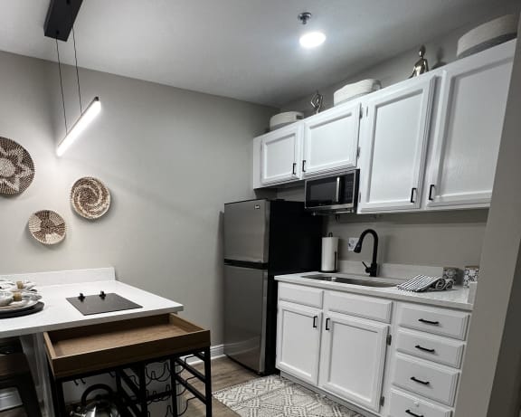 Photo Gallery Image