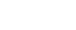 A black background with white text that reads "Everett House Apartment Homes".