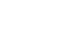 The Shaughn